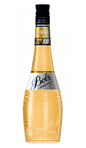 Bols Elderflower 0,70 l Bols