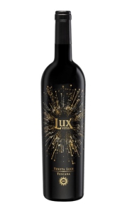 Lux Vitis Frescobaldi Frescobaldi