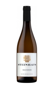 Sauvignon Steinhaus Steinhaus