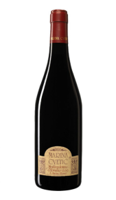 Montepulciano “Marina Cvetic” 0,75 lt Masciarelli