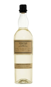 Rum Veritas 0,70 l Foursquare