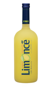 Limonce 1 l Stock