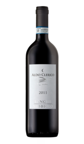 Langhe DOC Nebbiolo Clerico Aldo Clerico