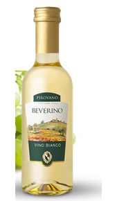 Vino bianco Pirovano Pirovano