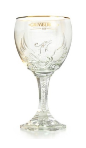Grimberger bicchieri 0.3l DRINK SHOP