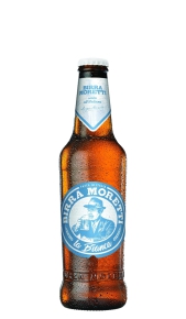 Birra Moretti La Bianca 0,33 lt online