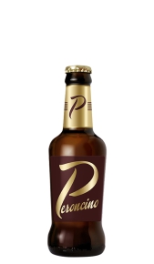 Birra Peroni “Peroncino” online