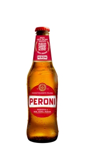Birra Peroni 0,33 l online