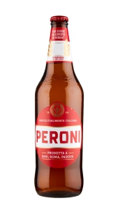Birra Peroni 0,66 l online