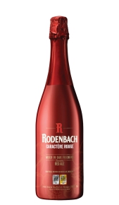 Birra Rodenbach Caractère Rouge 0,75 l online