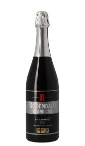 Birra Rodenbach Grand Cru 0,75 l online
