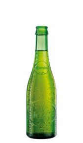 Birra Alhambra Reserva online