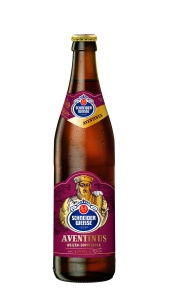 Birra Aventinus Weizen-Doppelbock Tap 06 0,50 l online