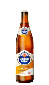 Birra Original Weissbier Tap 07 on line