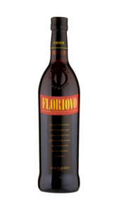 Marsala Floriovo 0,75 lt online