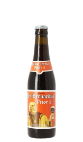 Birra St. Bernardus Prior 8 0,33 l