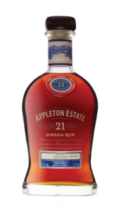 Rum Appleton estate 21 prezzo