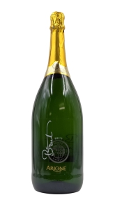 Arione Brut Magnum 1,5 lt Arione