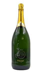 Arione Brut Magnum 1,5 lt Arione