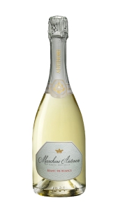 Franciacorta Brut DOCG “Blanc de Blancs” online