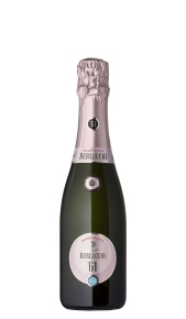 Berlucchi Brut Demi 61 0.375 lt Berlucchi