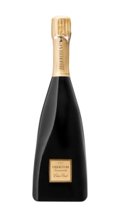 Franciacorta Extra Brut DOCG Ferghettina online