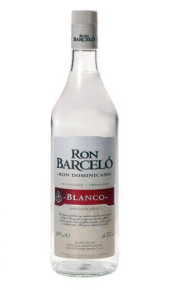 Rum Ron Barceló Blanco 1 lt online