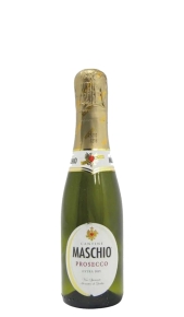 Prosecchino Maschio 0,20 l Maschio dei Cavalieri