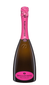 Franciacorta DOCG “Nectar S.A.” Bellavista