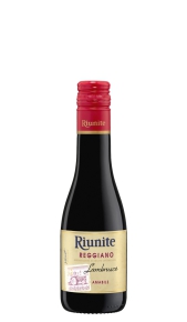 Lambrusco Amabile Reggiano 0.20 Cantine Riunite