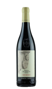 Amarone Classico San Rocco Domini Veneti Domini Veneti