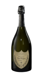 Champagne Dom Perignon 2012 Dom Perignon