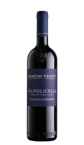 Valpolicella Superiore Domini Veneti Domini Veneti