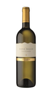 Sauvignon Alto Adige DOC Elena Walch