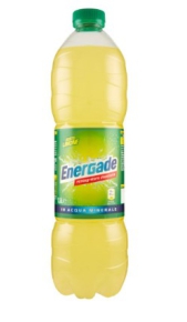 Energade Limone 1,5l San Benedetto