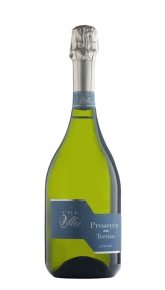 Prosecco DOC Tre Ville Serena
