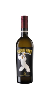 Vermouth Bianco High Life 0.50 Isolabella della Croce
