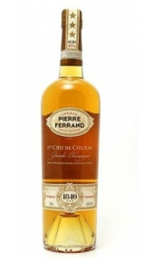 Cognac Pierre Ferrand 1840 0,70 l Pierre Ferrand