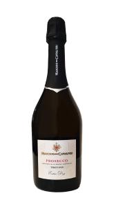 Prosecco DOC Maschio dei Cavalieri