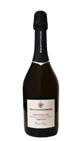 Prosecco DOC Maschio dei Cavalieri