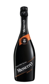 Prosecco Extra Dry Mionetto in vendita online