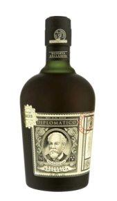 Rum Diplomatico Reserva Exclusiva 0,70 lt online