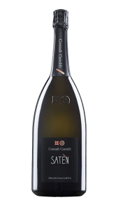 Franciacorta Satèn Millesimato 1,5 lt online