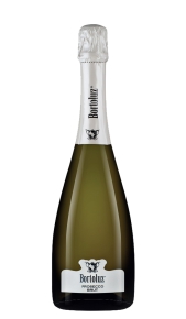 Prosecco DOC Treviso Brut Bortoluz Cantina Bortoluz