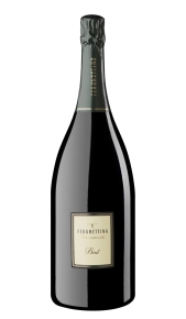 Franciacorta Brut DOCG 1,5 lt online