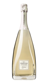 Franciacorta Brut DOCG "Milledì" 1,5 lt Magnum Ferghettina