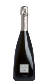 Franciacorta Satèn Brut DOCG Ferghettina online