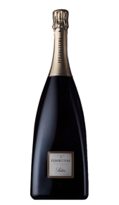 Ferghettina Franciacorta Satèn Brut DOCG 1,5 lt