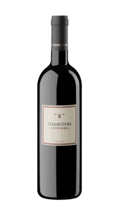 Curtefranca Rosso DOC Ferghettina