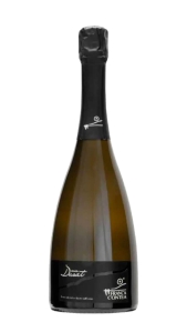 Franciacorta "Mia Dusàt" 0,75 lt Franca Contea